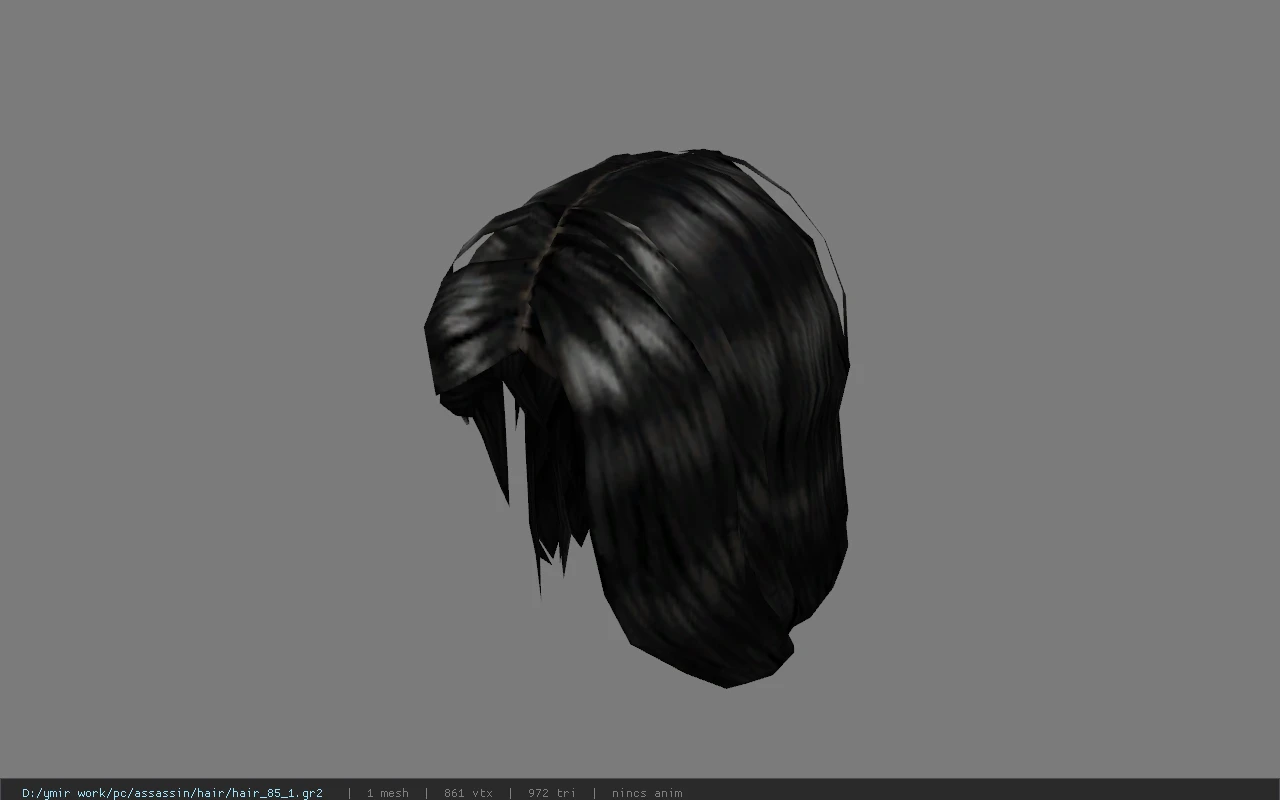 hair_85_1