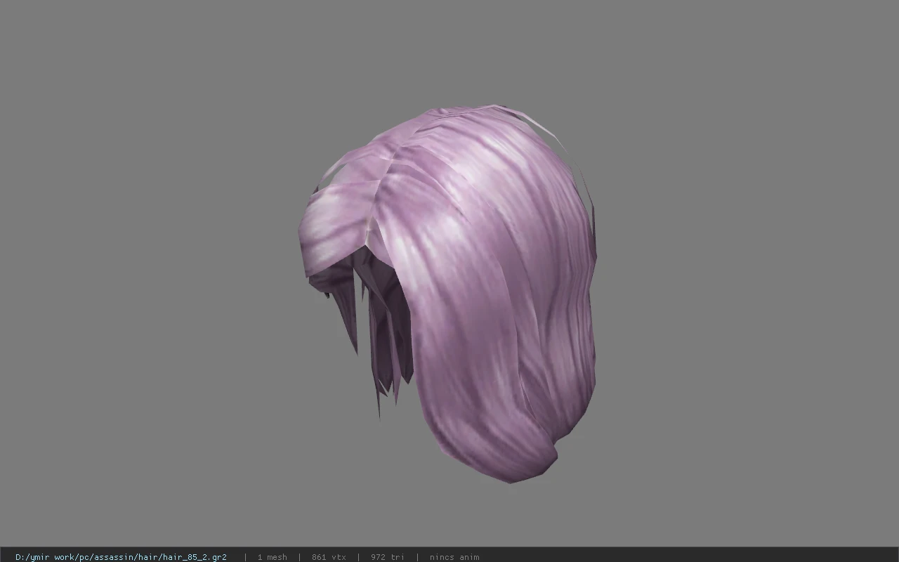 hair_85_2