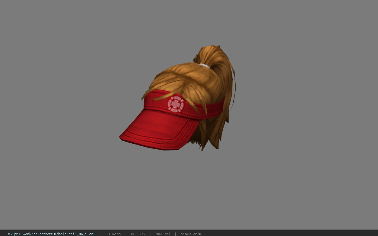 hair_86_1