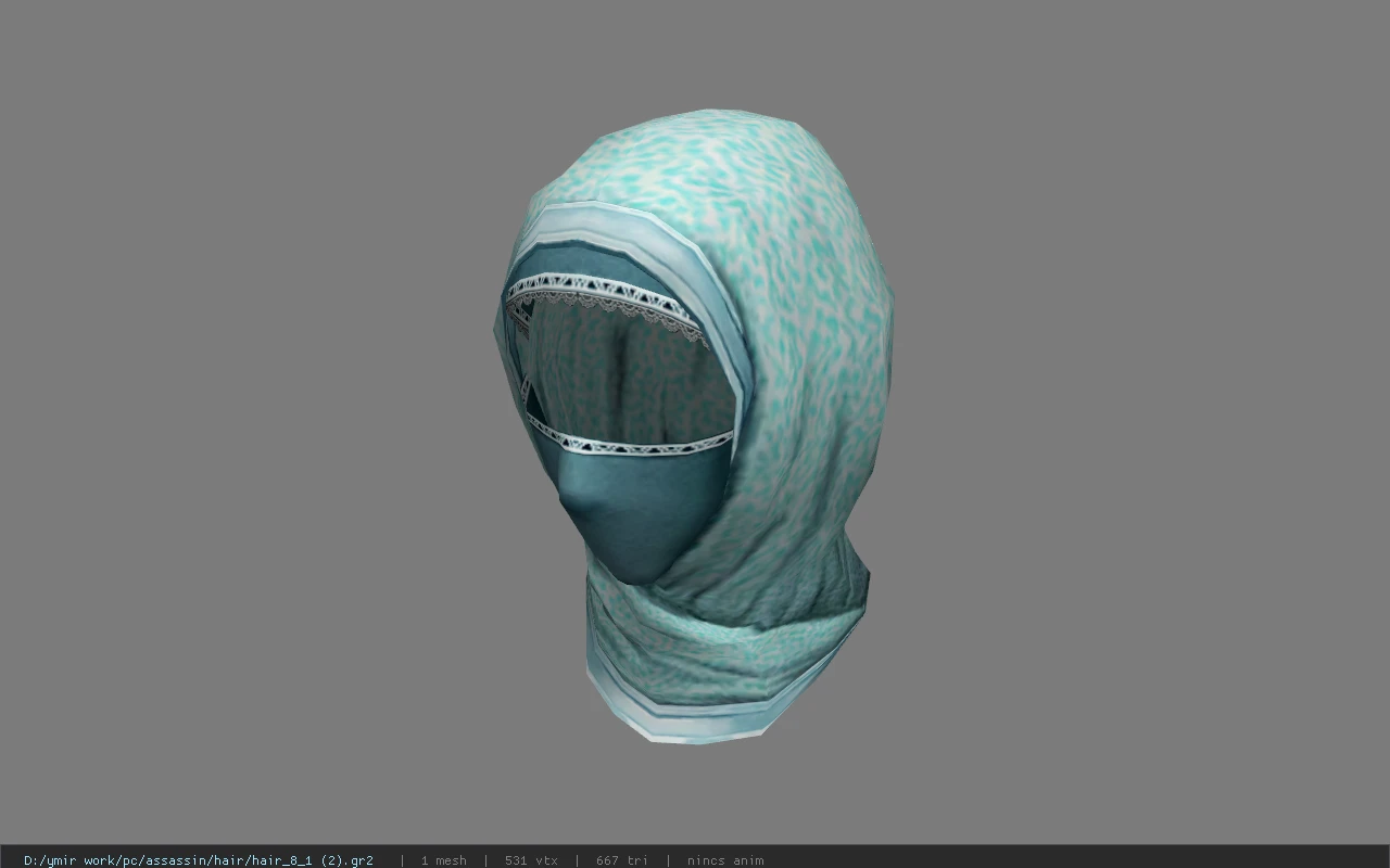 hair_8_1 (2)