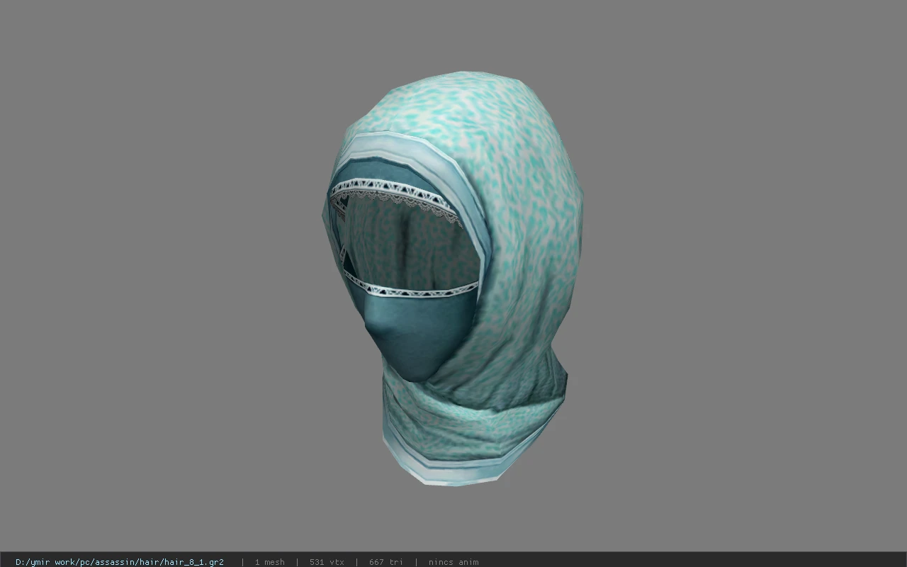 hair_8_1
