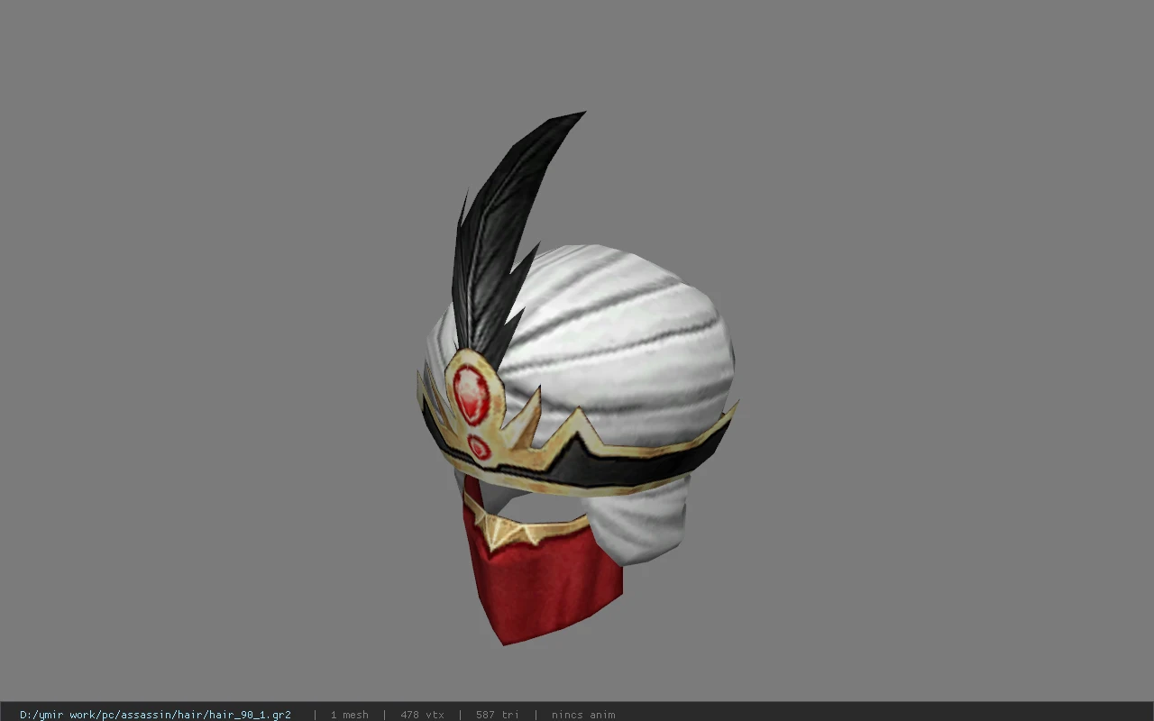 hair_90_1
