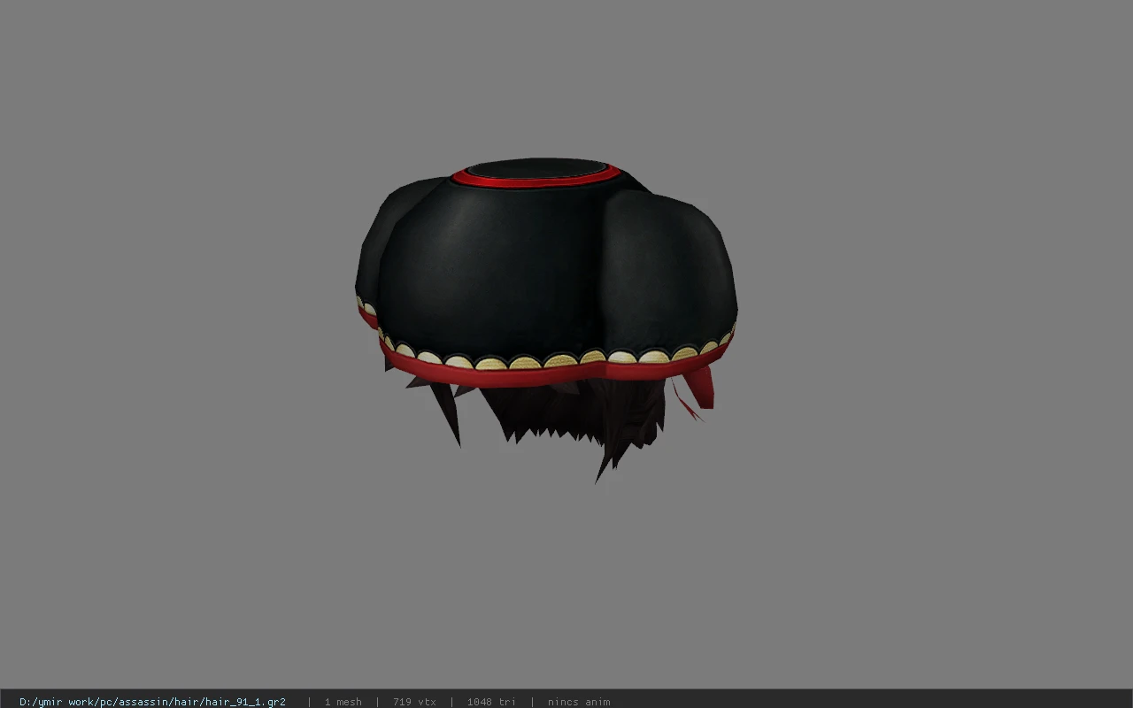 hair_91_1