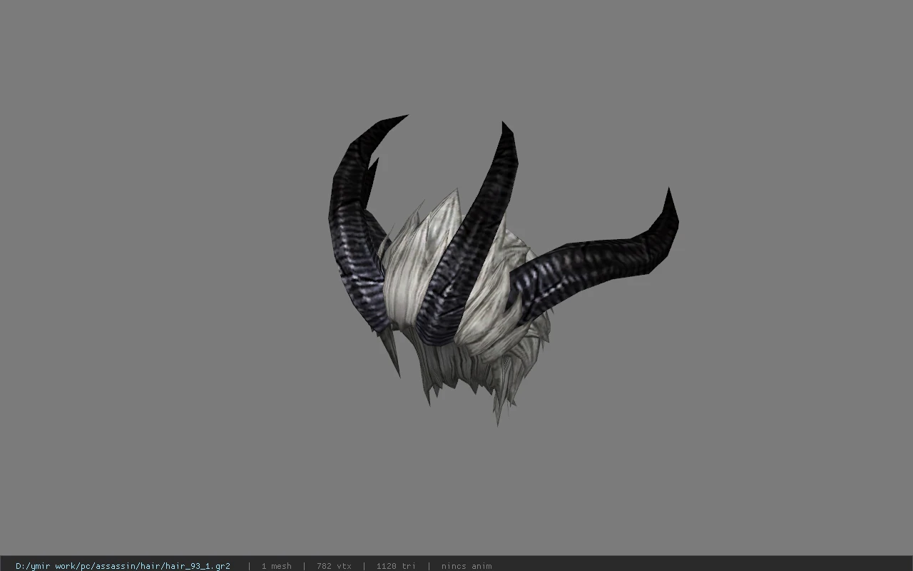 hair_93_1