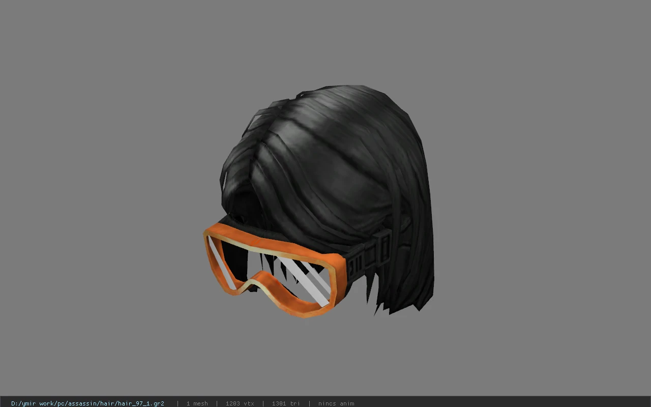 hair_97_1