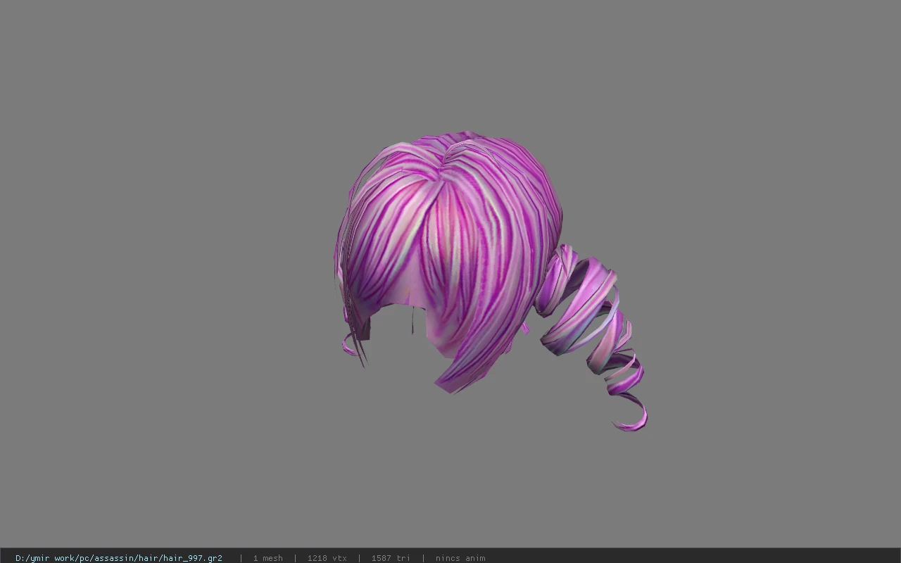 hair_997