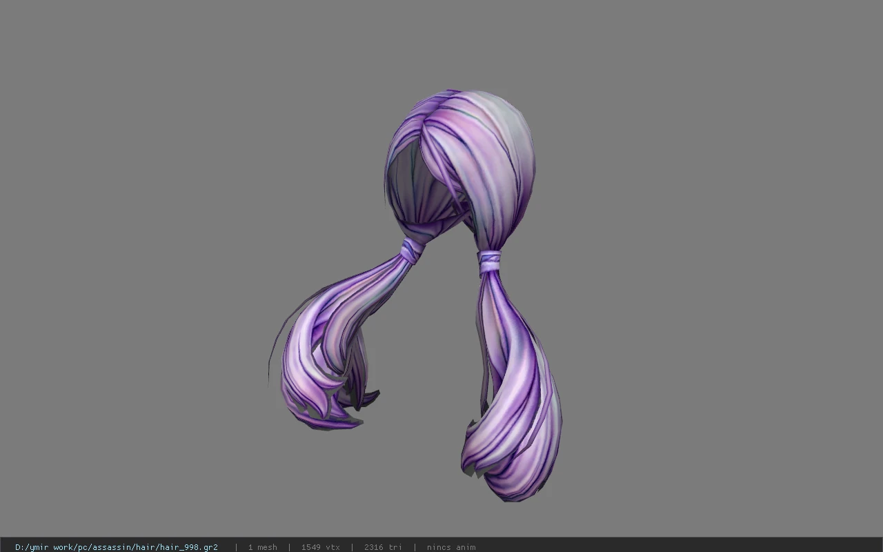 hair_998