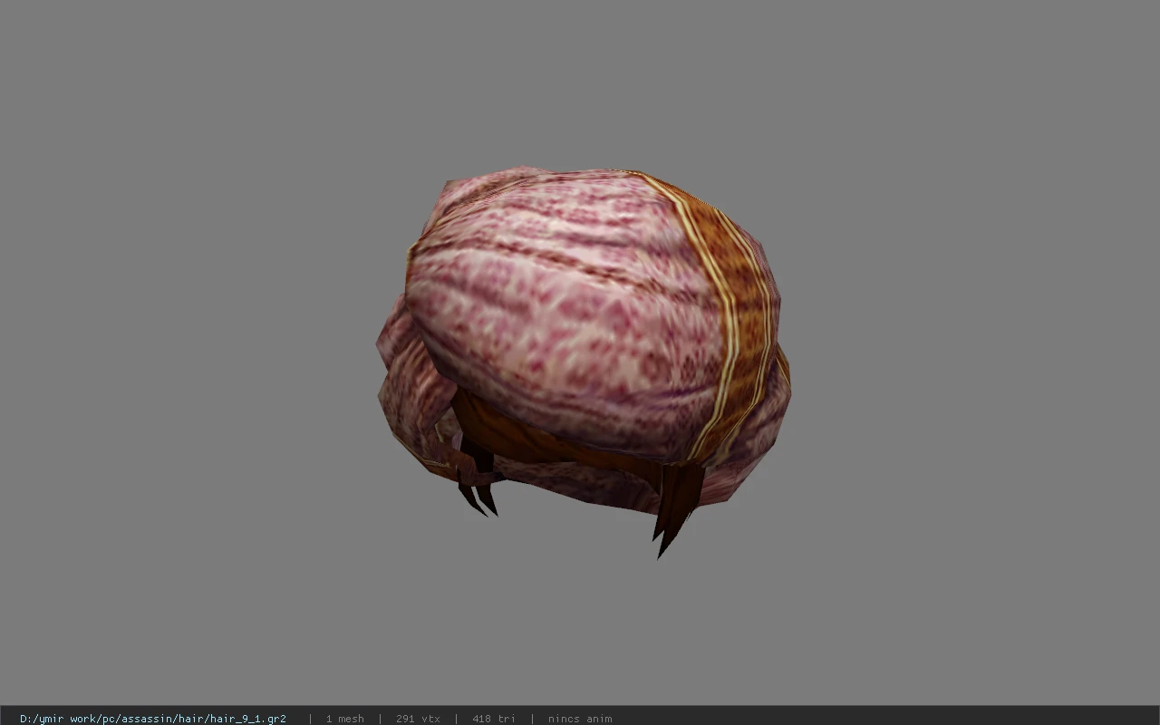 hair_9_1