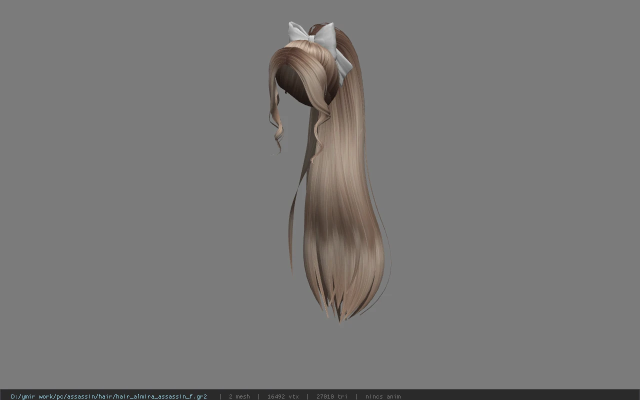 hair_almira_assassin_f
