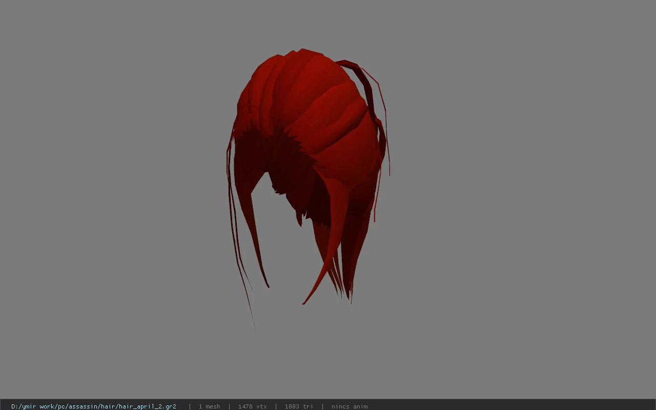 hair_april_2