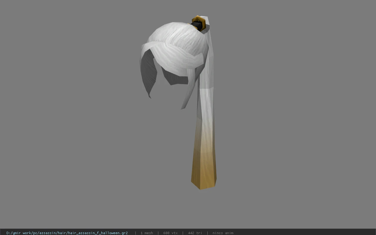 hair_assassin_f_halloween