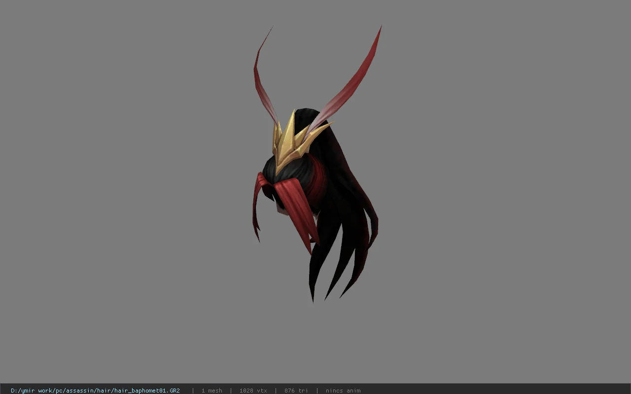 hair_baphomet01