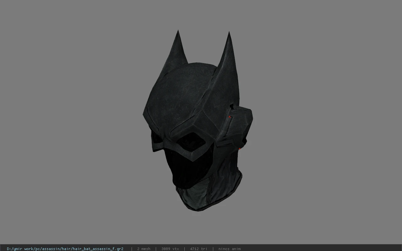 hair_bat_assassin_f