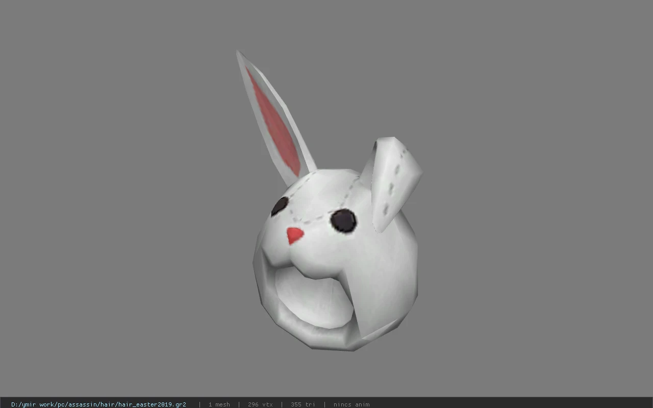 hair_easter2019