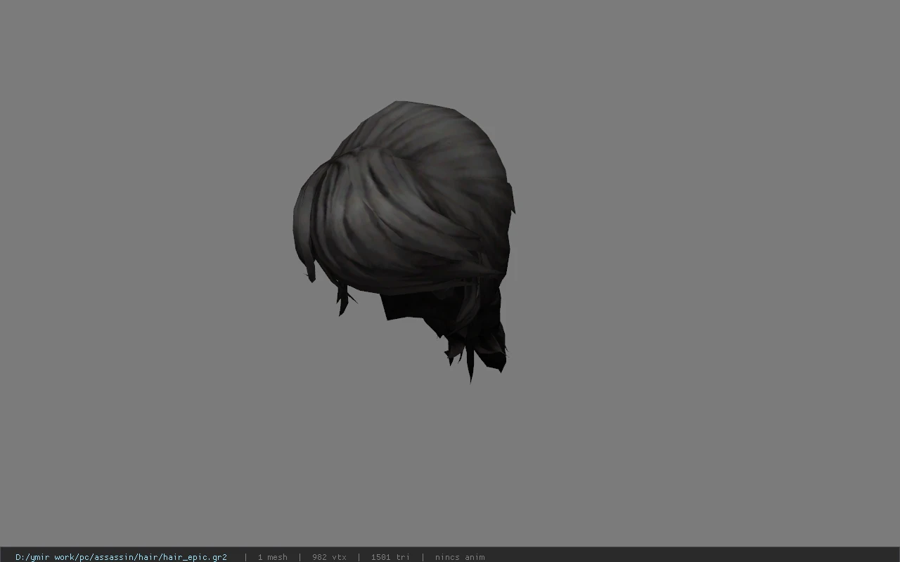 hair_epic