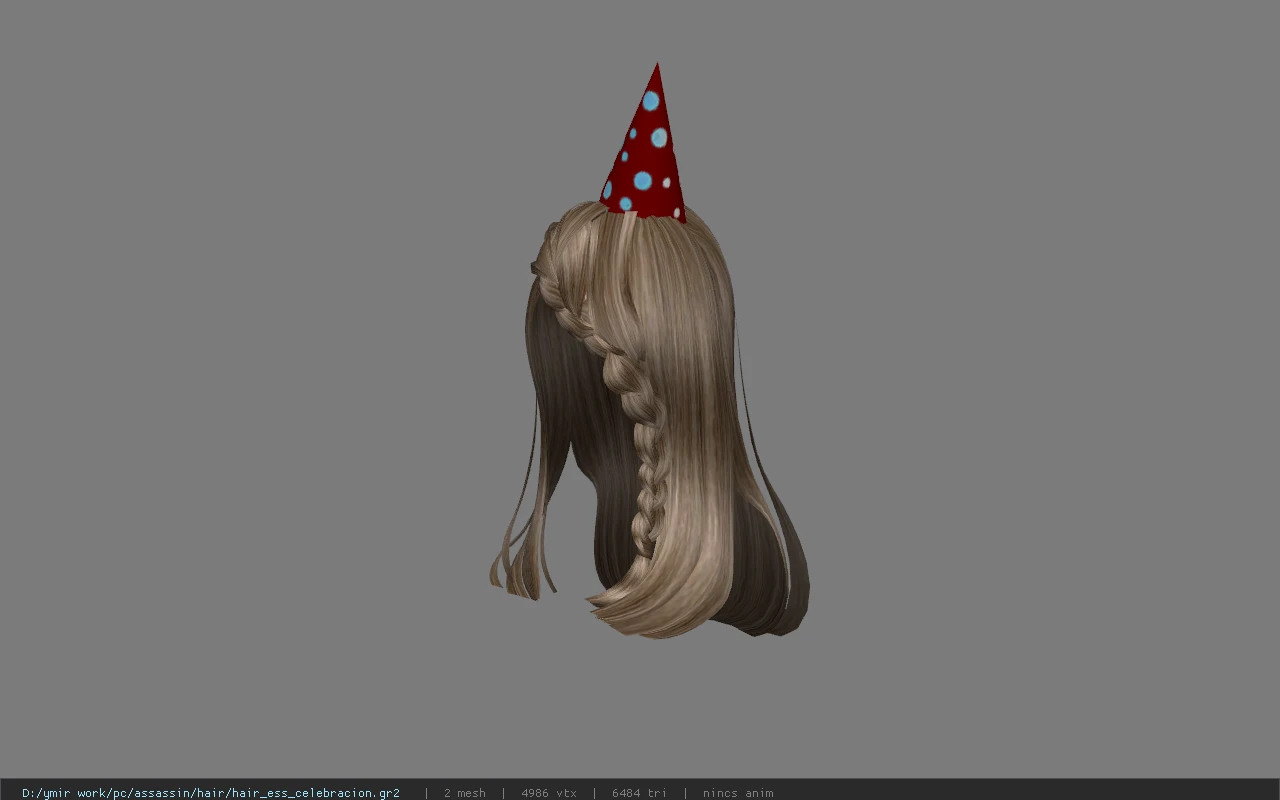 hair_ess_celebracion