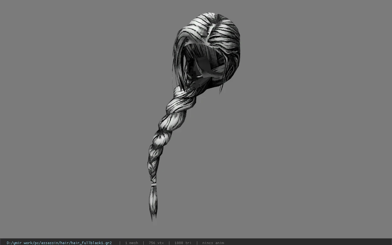 hair_fullblack1