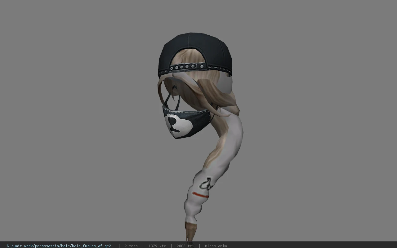 hair_future_af