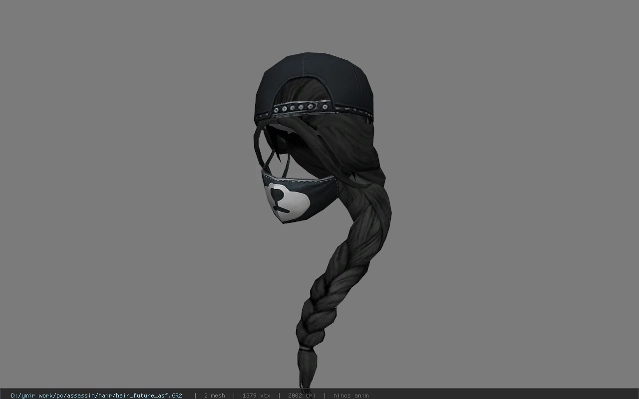 hair_future_asf