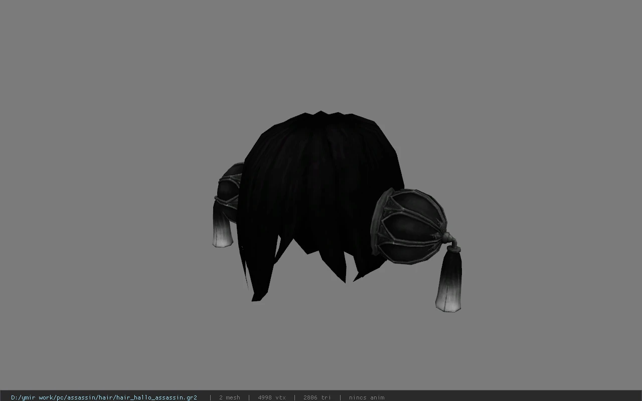 hair_hallo_assassin