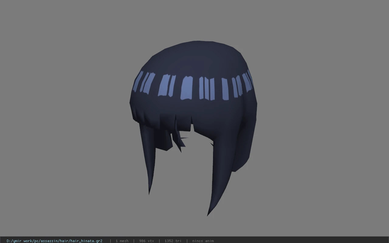 hair_hinata