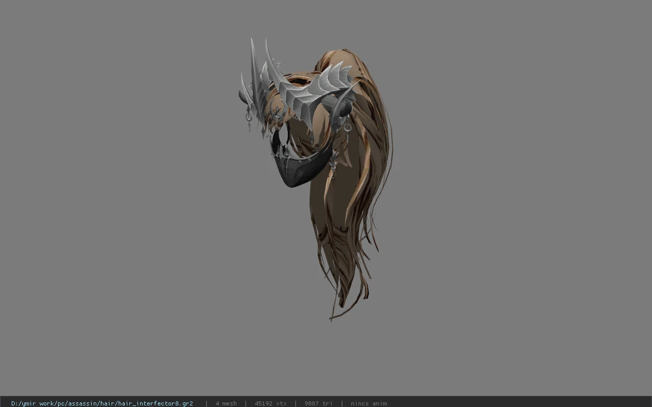 hair_interfector8