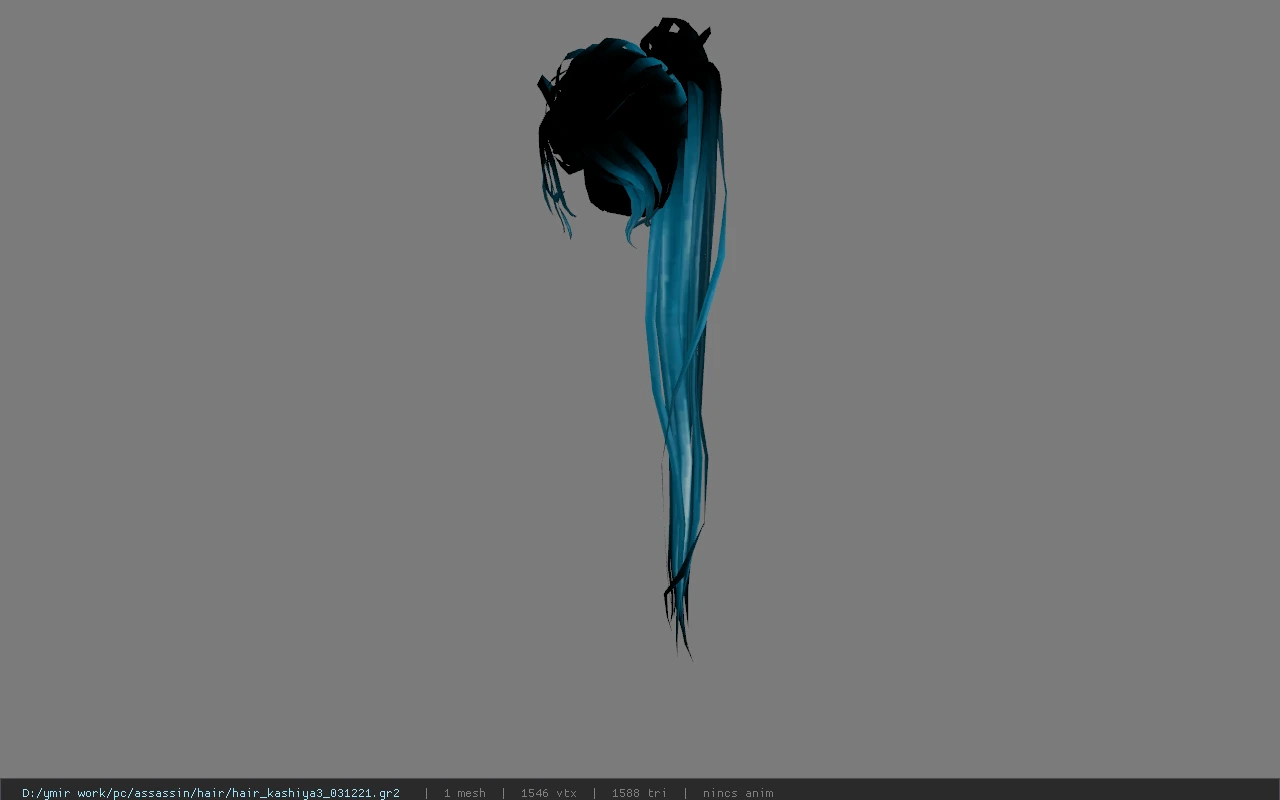 hair_kashiya3_031221