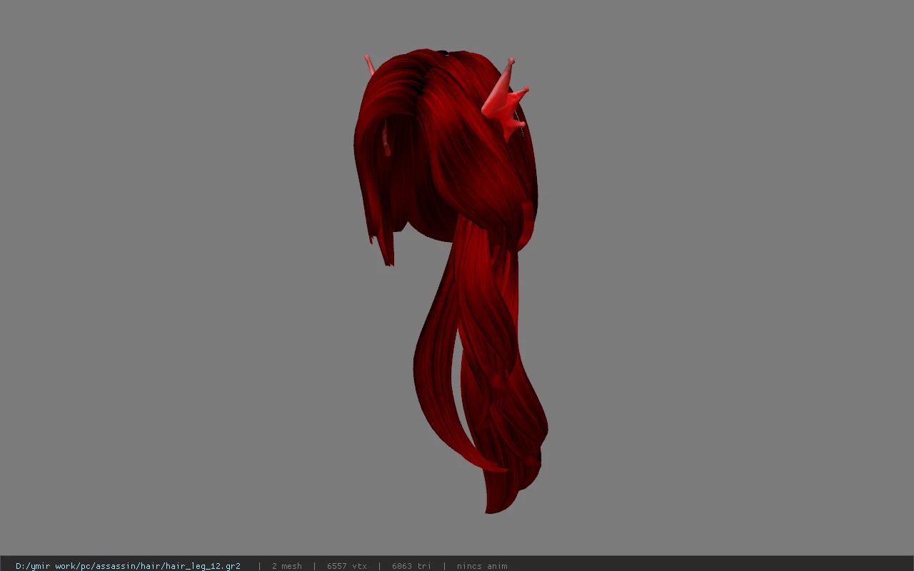 hair_leg_12