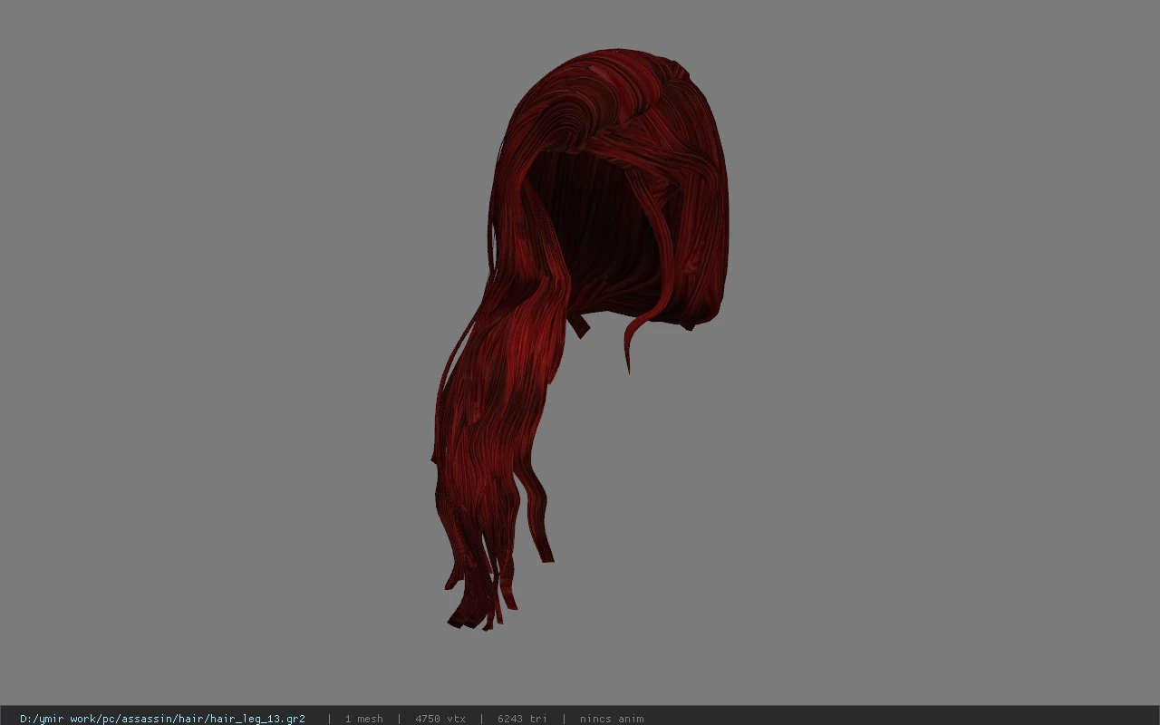 hair_leg_13