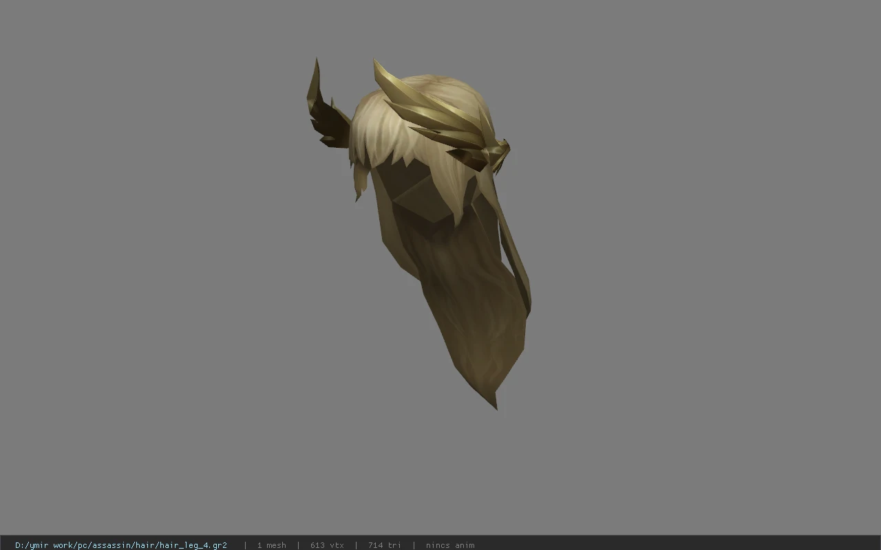 hair_leg_4