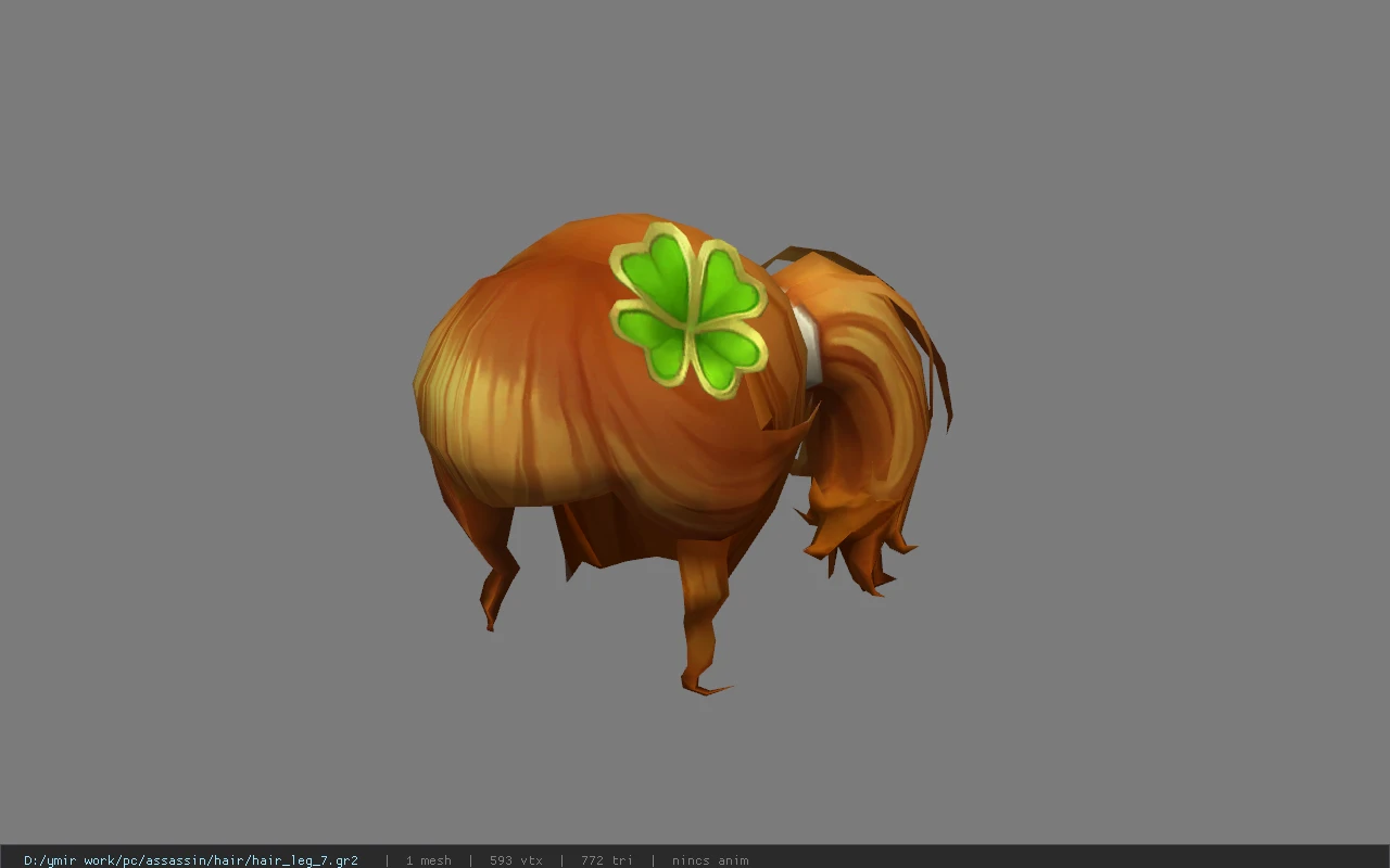 hair_leg_7