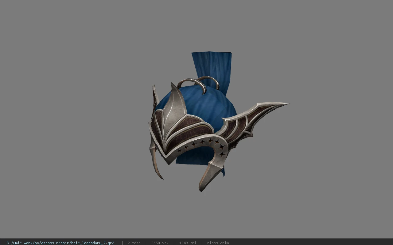 hair_legendary_7