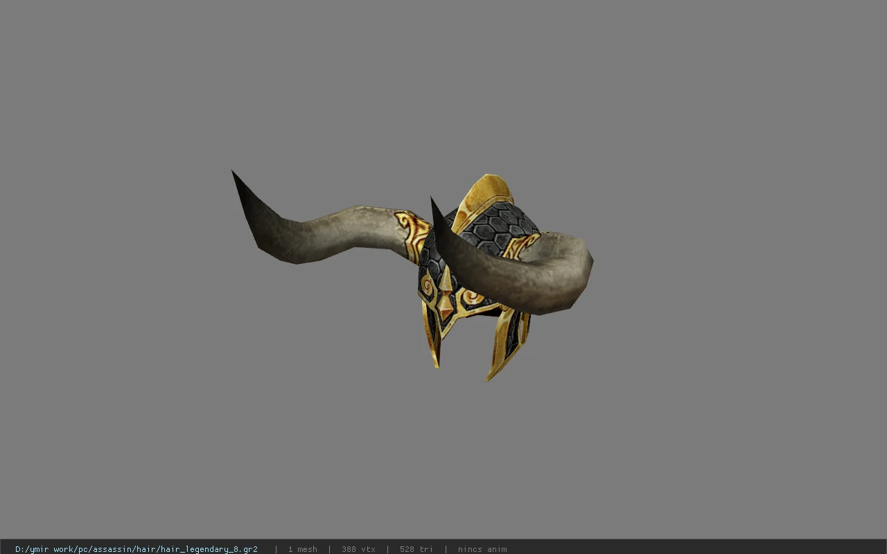 hair_legendary_8