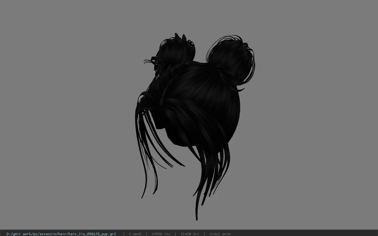 hair_liz_050125_pup