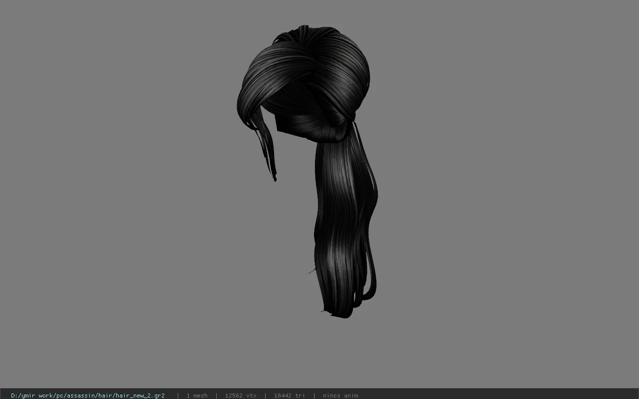 hair_new_2