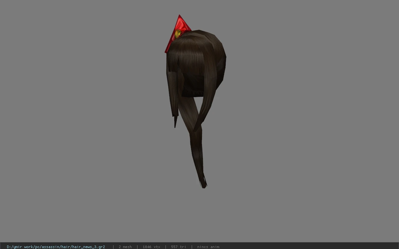 hair_news_3