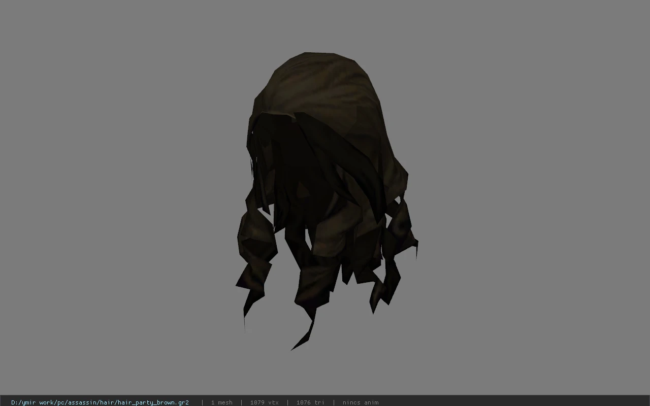 hair_party_brown