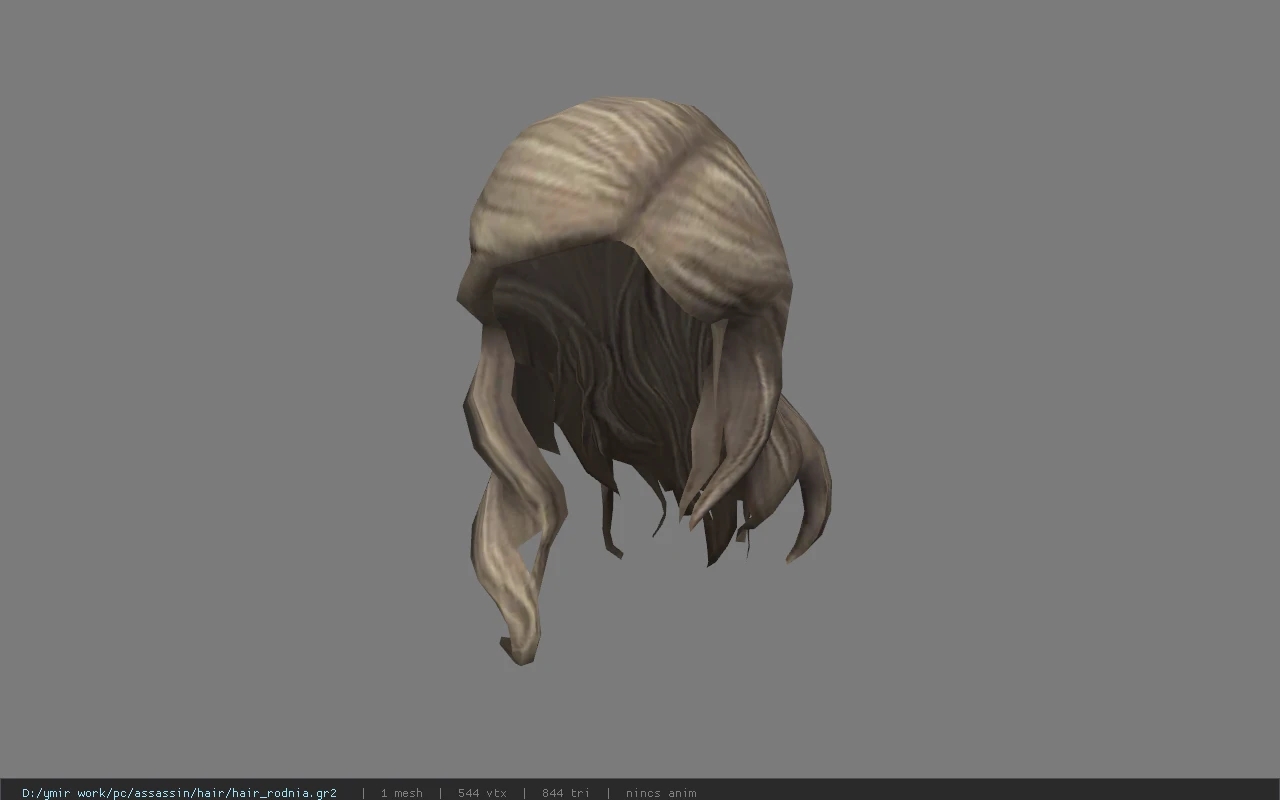 hair_rodnia