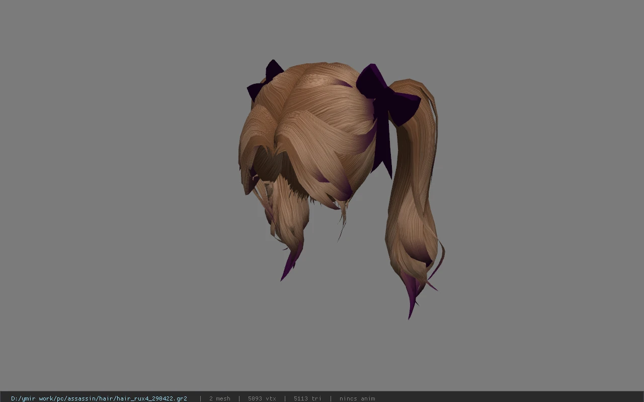 hair_rux4_290422