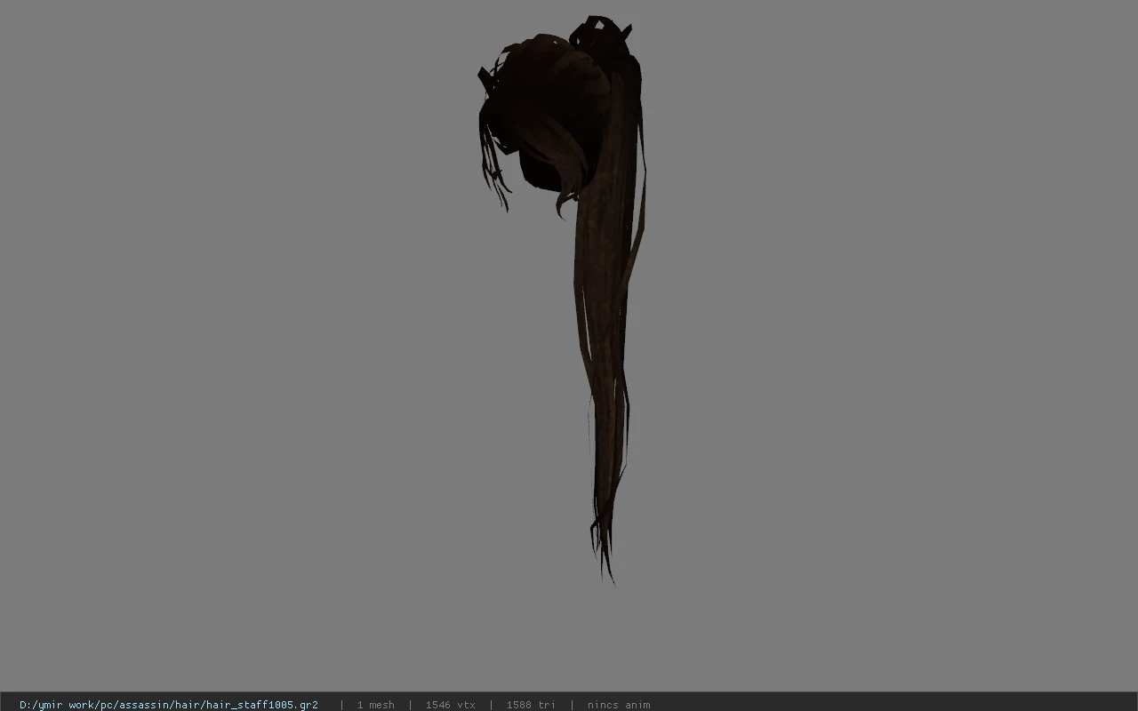hair_staff1005