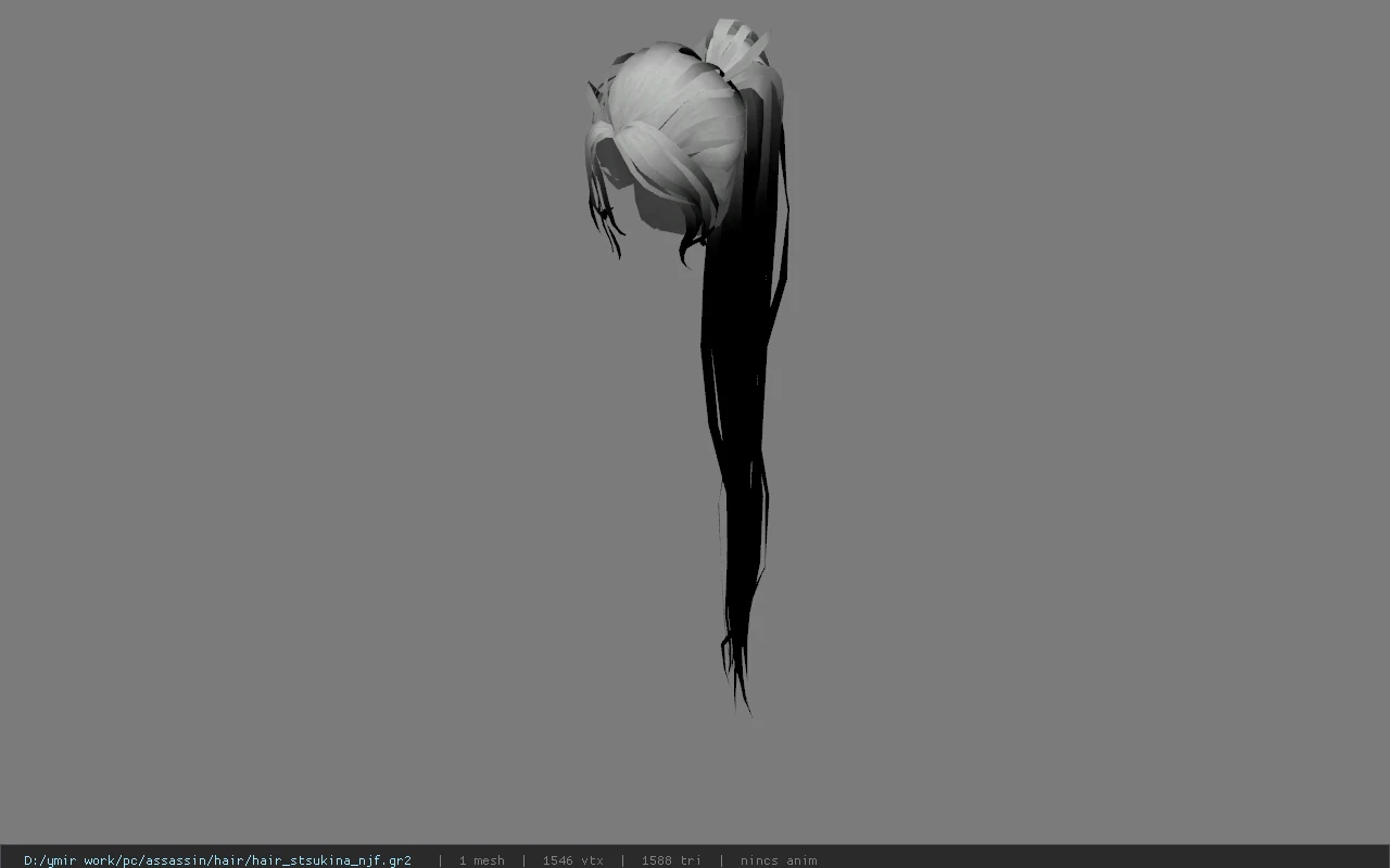hair_stsukina_njf