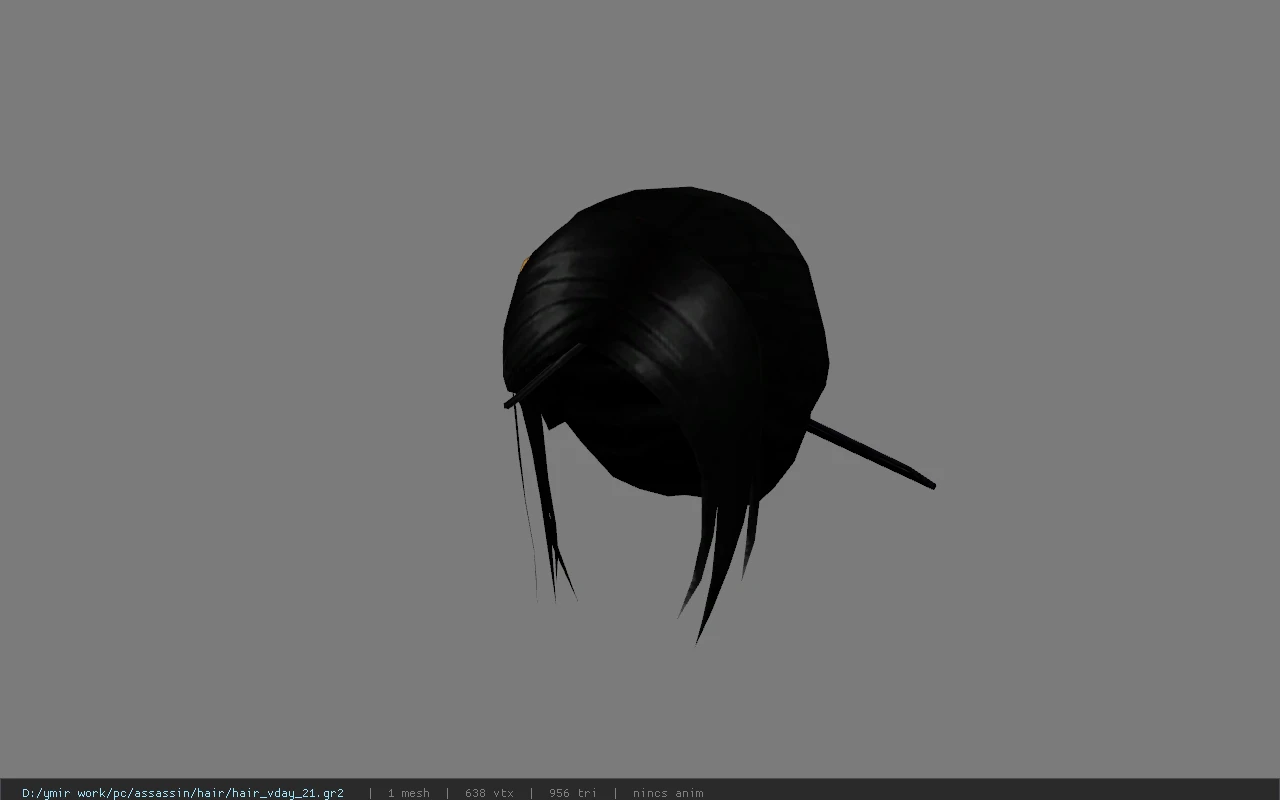 hair_vday_21