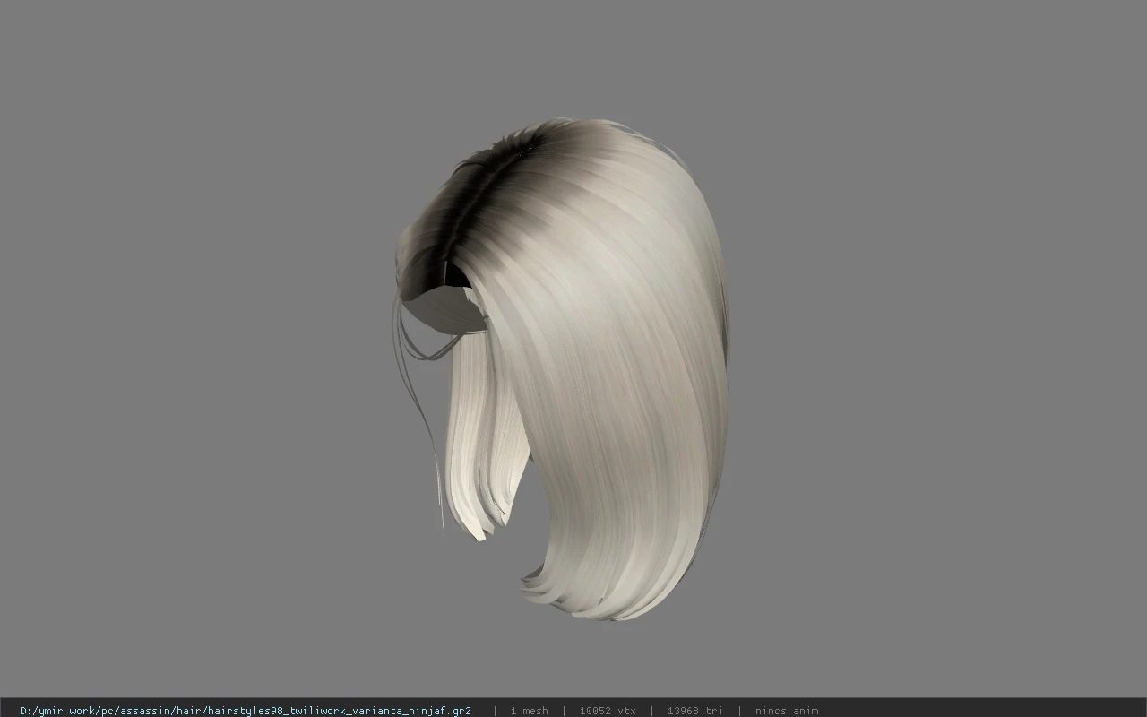 hairstyles98_twiliwork_varianta_ninjaf