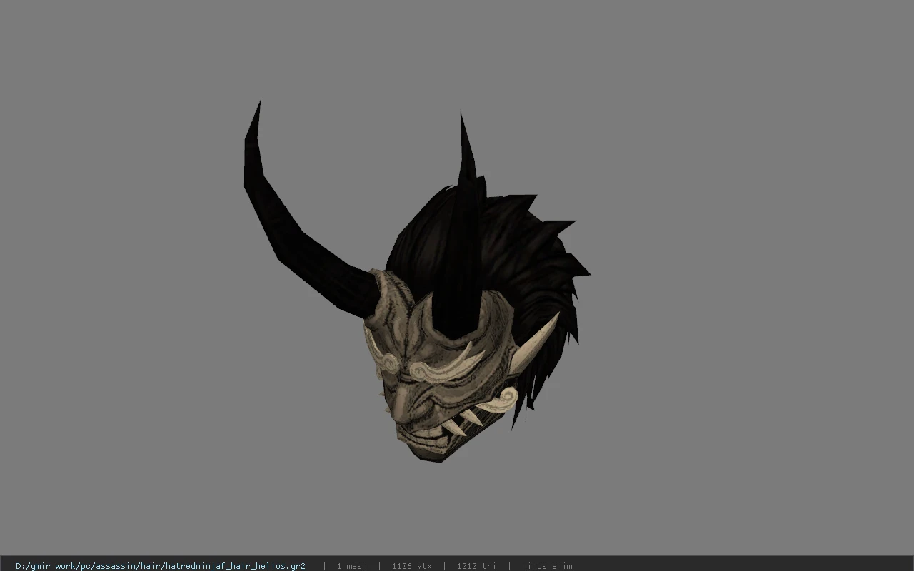 hatredninjaf_hair_helios