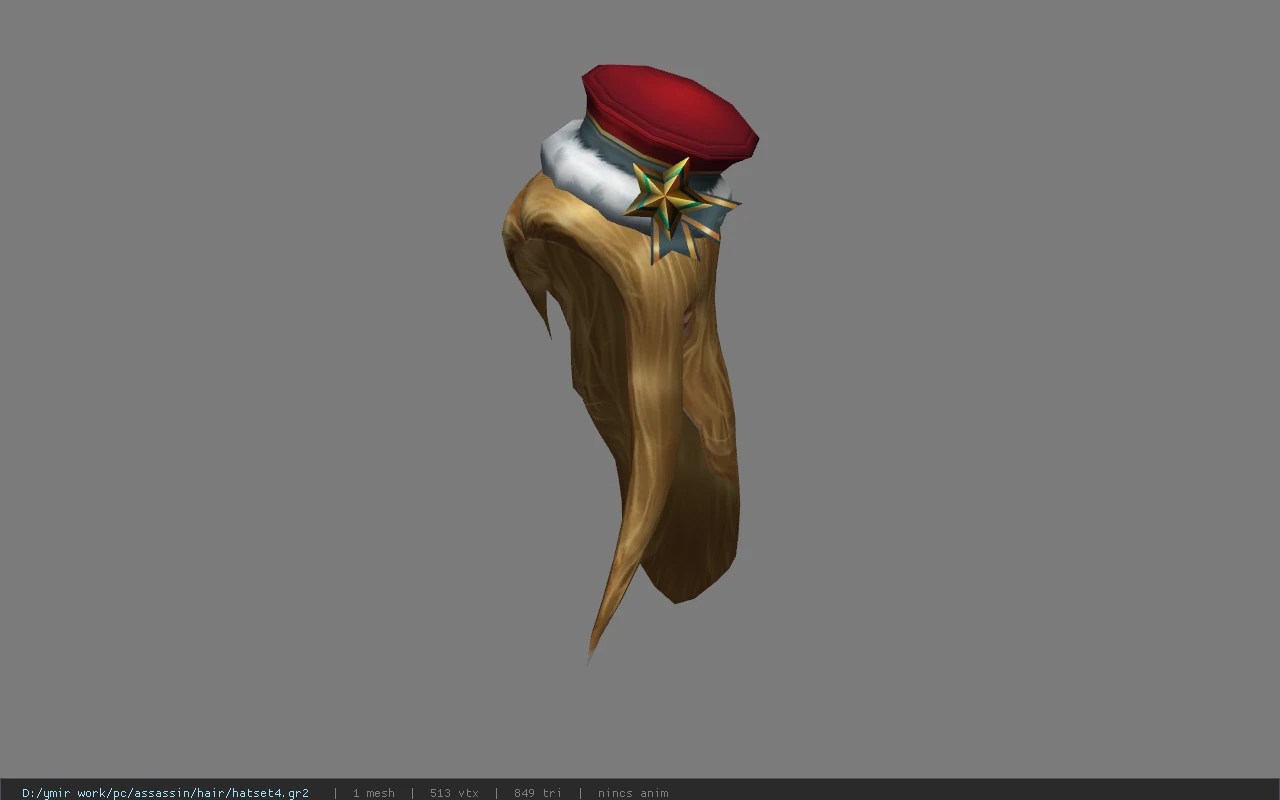 hatset4