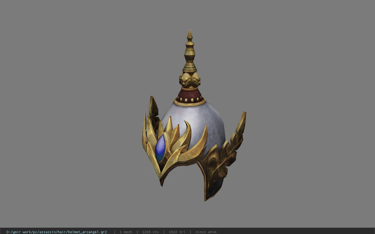 helmet_arcangel