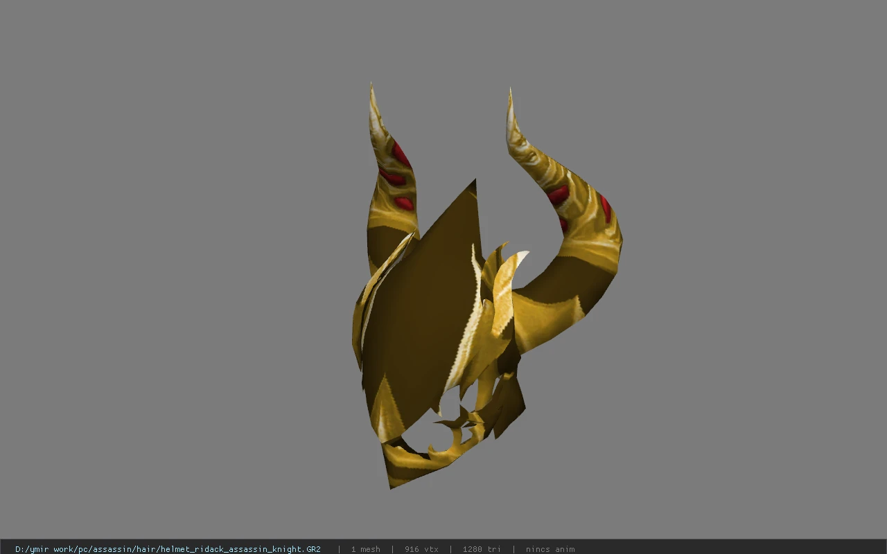 helmet_ridack_assassin_knight