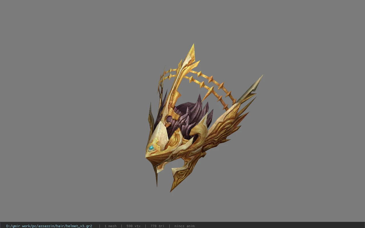 helmet_v3