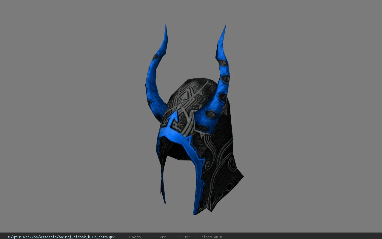 j_ridack_blue_sets
