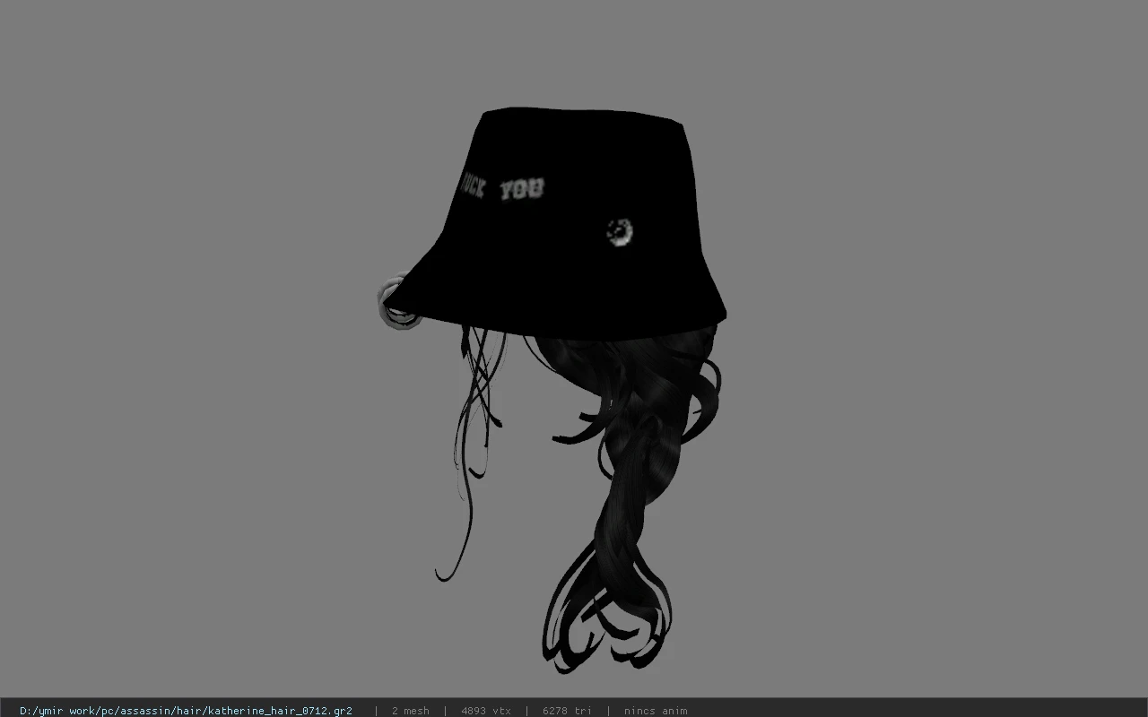 katherine_hair_0712